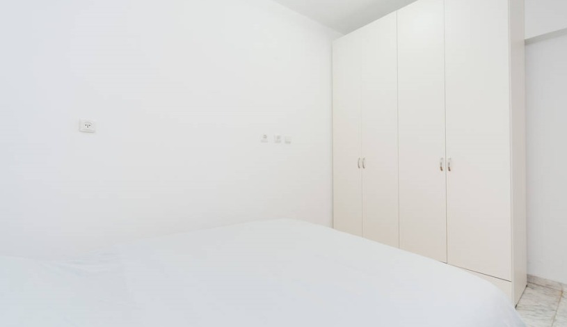 Apartment Hoshe'a Tel Aviv - Apt 49031